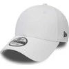 New Era Kepurė su snapeliu New Era 9FORTY Cap universalus