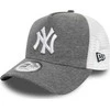 New Era Kepurė su snapeliu New Era 9FORTY Cap Trucker