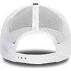 New Era Kepurė su snapeliu New Era 9FORTY Cap Trucker