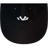 New Era 9TWENTY League Essentials New York Yankees kepurė 60348852