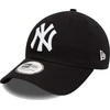 New Era 9TWENTY League Essentials New York Yankees kepurė 60348852