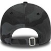 New Era League Essential 9FORTY New York Yankees kepurė 12051998