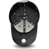 New Era League Essential 9FORTY New York Yankees kepurė 12051998