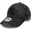 New Era League Essential 9FORTY New York Yankees kepurė 12051998