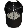 New Era Kepurėlė su nauju ERA 9FORTY NEW YORK YANKESS