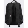 New Era „Kuprinė Carhartt“ vieno skyriaus krepšys, 23 l, juodas
