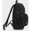 New Era „Kuprinė Carhartt“ vieno skyriaus krepšys, 23 l, juodas