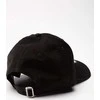 Kepurė New Era LEAGUE ESSENTIAL 9FORTY 000 Juodas - - uniseks - juoda