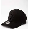 Kepurė New Era LEAGUE ESSENTIAL 9FORTY 000 Juodas - - uniseks - juoda