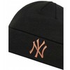 New Era League Essential New York Yankees kepurė 60580722