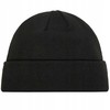 New Era League Essential New York Yankees kepurė 60580722