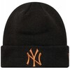 New Era League Essential New York Yankees kepurė 60580722