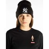 Kepurė New Era Niujorko "Yankees" Kepuraitė M 12122728