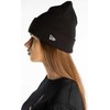 Kepurė New Era Niujorko "Yankees" Kepuraitė M 12122728