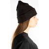 Kepurė New Era Niujorko "Yankees" Kepuraitė M 12122728
