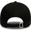 Kepurė New Era Moterų skrybėlė New Era 9LUTY MLB New York Yankees - 12122741 universal