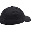 Kepurė New Era New Era 39THIRTY Classic New York Yankees MLB Cap 10145636 Granatas S / M