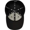 Kepurė New Era 39Thirty Niujorko Yankees MLB kepuraitė M 12523909