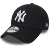 Kepurė Cokolis New Era 39TIRTY NY Yankees - 10145636 M - L