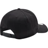 Kepurė New Era 47 visiškai naujos eros New York Yankees MLB 9FIFTY Chicago Bulls NBA Cap 60240588 (dydis_EU-S/M)