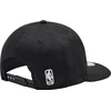 Kepurė New Era 47 visiškai naujos eros New York Yankees MLB 9FIFTY Los Angeles Lakers Cap 60245408 (dydis_EU-S/M)