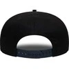 Kepurė New Era New Era 9FIFTY New Yankees MLB Stretch Snap Cap 12134666 S / M