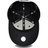 Kepurė New Era New Era 9FIFTY New Yankees MLB Stretch Snap Cap 12134666 S / M