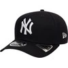 Kepurė New Era New Era 9FIFTY New Yankees MLB Stretch Snap Cap 12134666 S / M