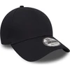 Kepurė New Era 9FORTY Vėliavos Kepuraitė 11179831