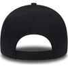 Kepurė New Era 9FORTY Vėliavos Kepuraitė 11179831