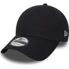 Kepurė New Era 9FORTY Vėliavos Kepuraitė 11179831