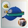 Kepurė New Era 9FORTY Core Chelsea FC Cap M 12360180 (size_EU-OSFM)