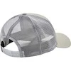 Kepurė New Era New Era 9FORTY League Essential New York Yankees MLB Cap 12523893 Beżowe OSFM