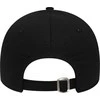 Kepurė New Era 9Forty League New York Yankees kepuraitė Jr 10879076
