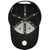Kepurė New Era 9Forty League New York Yankees kepuraitė Jr 10879076
