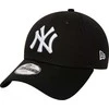 Kepurė New Era 9Forty League New York Yankees kepuraitė Jr 10879076