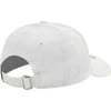 Kepurė New Era New Era 9FORTY League New York Yankees Kids Cap 12745556 balta YOUTH