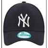 Kepurė New Era New Era 9FORTY New York Yankees kepuraitė