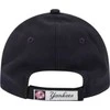 Kepurė New Era New Era 9FORTY New York Yankees kepuraitė