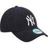 Kepurė New Era New Era 9FORTY New York Yankees kepuraitė