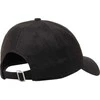 Kepurė New Era New Era 9FORTY New York Yankees MLB Cap 60348841 Juoda OSFM