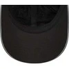 Kepurė New Era 9FORTY Wmns Ponytail Open Back Cap W 60434994 (size_EU-OSFM)