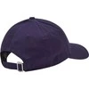 Kepurė New Era New Era 9FORTY Tottenham Hotspur FC kepuraitė 11839064 tamsiai mėlyna OSFA