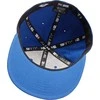 Kepurė New Era New Era Character Basic Superman Basic Cap 10862337 Mėlyna 7 1 / 4