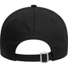 Kepurė New Era 9FORTY AS Roma Kepuraitė 60572396