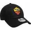 Kepurė New Era 9FORTY AS Roma Kepuraitė 60572396