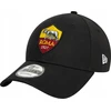 Kepurė New Era 9FORTY AS Roma Kepuraitė 60572396