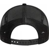 Kepurė New Era E-Frame AS Roma Trucker tipo kepuraitė 60572399