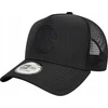 Kepurė New Era E-Frame AS Roma Trucker tipo kepuraitė 60572399