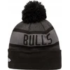 New Era Jake Cuff kepurė Chicago Bulls Hat M 60565217